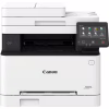 Многофункциональное устройство Canon i-SENSYS MF655Cdw (5158C004) - Image 1
