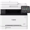 Многофункциональное устройство Canon i-SENSYS MF655Cdw (5158C004) - Image 1