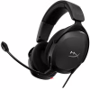 Наушники HyperX Cloud Stinger 2 Core Wired Black (683L9AA) - Image 1