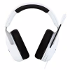Навушники HyperX Cloud Stinger 2 Core for Xbox White (6H9B7AA) - Image 1
