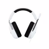 Навушники HyperX Cloud Stinger 2 Core for Xbox White (6H9B7AA) - Image 1