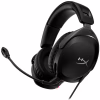 Навушники HyperX Cloud Stinger 2 Wired Black (519T1AA) - Image 1