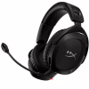 Навушники HyperX Cloud Stinger 2 Wireless Black (676A2AA) - Image 1