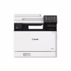 Многофункциональное устройство Canon i-SENSYS MF752Cdw c Wi-Fi (5455C012) - Image 1