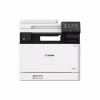 Многофункциональное устройство Canon i-SENSYS MF752Cdw c Wi-Fi (5455C012) - Image 1