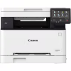 Багатофункціональний пристрій Canon i-SENSYS MF651Cw c WiFi (5158C009) - Image 1