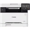 Многофункциональное устройство Canon i-SENSYS MF651Cw c WiFi (5158C009) - Image 1