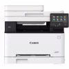 Багатофункціональний пристрій Canon i-SENSYS MF657Cdw (5158C014) - Image 1