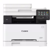 Многофункциональное устройство Canon i-SENSYS MF657Cdw (5158C014) - Image 1