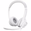 Навушники Logitech H390 USB White (981-001286) - Image 1