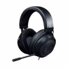 Наушники Razer Kraken Black (RZ04-02830100-R3U1) - Image 1