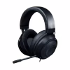 Навушники Razer Kraken Black (RZ04-02830100-R3U1) - Image 1
