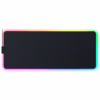 Коврик для мышки Razer Strider Chroma Black (RZ02-04490100-R3M1) - Image 1