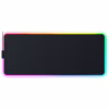 Коврик для мышки Razer Strider Chroma Black (RZ02-04490100-R3M1) - Image 1
