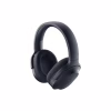 Наушники Razer Barracuda X 2022 Black (RZ04-04430100-R3M1) - Image 1