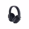 Навушники Razer Barracuda X 2022 Black (RZ04-04430100-R3M1) - Image 1