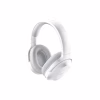 Наушники Razer Barracuda X 2022 Mercury (RZ04-04430200-R3M1) - Image 1