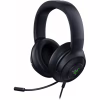 Навушники Razer Kraken V3 X USB Black (RZ04-03750300-R3M1) - Image 1