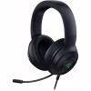 Навушники Razer Kraken V3 X USB Black (RZ04-03750300-R3M1) - Image 1