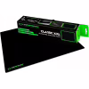 Коврик для мышки Esperanza Classic Control XXL Black (EGP106K) - Image 1