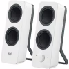 Акустична система Logitech Z-207 White (980-001292) - Image 1