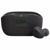 Наушники JBL Wave Buds TWS Black (JBLWBUDSBLK) - Image 1
