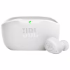 Наушники JBL Wave Buds TWS White (JBLWBUDSWHT) - Image 1