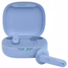 Наушники JBL Wave Flex TWS Blue (JBLWFLEXBLU) - Image 1