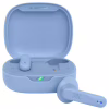 Навушники JBL Wave Flex TWS Blue (JBLWFLEXBLU) - Image 1