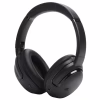Наушники JBL Tour One M2 Black (JBLTOURONEM2BLK) - Image 1