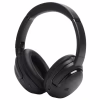 Наушники JBL Tour One M2 Black (JBLTOURONEM2BLK) - Image 1