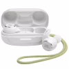 Навушники JBL Reflect Aero TWS Mint (JBLREFLECTAEROMINT) - Image 1