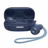 Навушники JBL Reflect Aero TWS Blue (JBLREFLECTAEROBLU) - Image 1
