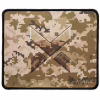 Коврик для мышки Vinga MP255 Camo - Image 1