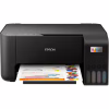 Багатофункціональний пристрій Epson EcoTank L3200 (C11CJ69401) - Image 1