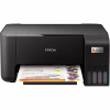 Многофункциональное устройство Epson EcoTank L3200 (C11CJ69401) - Image 1
