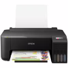 Струменевий принтер Epson EcoTank L1250 (C11CJ71404) - Image 1