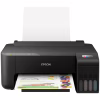 Струменевий принтер Epson EcoTank L1250 (C11CJ71404) - Image 1