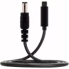 Кабель живлення USB-C to DC 5.5x2.1mm 18V-20V 1.0m XoKo (XK-DC5521) - Image 1