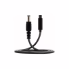 Кабель живлення USB-C to DC 5.5x2.1mm 18V-20V 1.0m XoKo (XK-DC5521) - Image 1