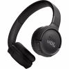Наушники JBL Tune 520BT Black (JBLT520BTBLKEU) - Image 1