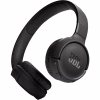 Навушники JBL Tune 520BT Black (JBLT520BTBLKEU) - Image 1