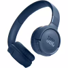Наушники JBL Tune 520BT Blue (JBLT520BTBLUEU) - Image 1