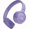 Наушники JBL Tune 520BT Purple (JBLT520BTPUREU) - Image 1