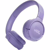 Навушники JBL Tune 520BT Purple (JBLT520BTPUREU) - Image 1