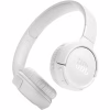Наушники JBL Tune 520BT White (JBLT520BTWHTEU) - Image 1