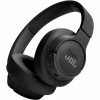 Наушники JBL Tune 720BT Black (JBLT720BTBLK) - Image 1