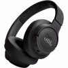 Навушники JBL Tune 720BT Black (JBLT720BTBLK) - Image 1