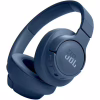 Навушники JBL Tune 720BT Blue (JBLT720BTBLU) - Image 1
