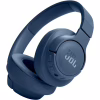 Навушники JBL Tune 720BT Blue (JBLT720BTBLU) - Image 1